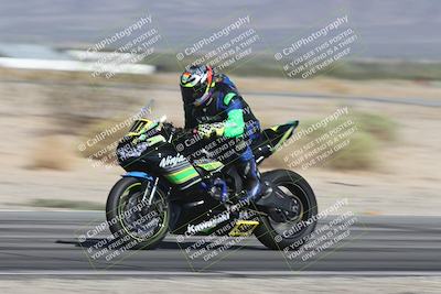 media/Oct-26-2025-Race Pace (Sun) [[c1447ca738]]/Verified/3-Turn 14 Exit Pans (1030am)/